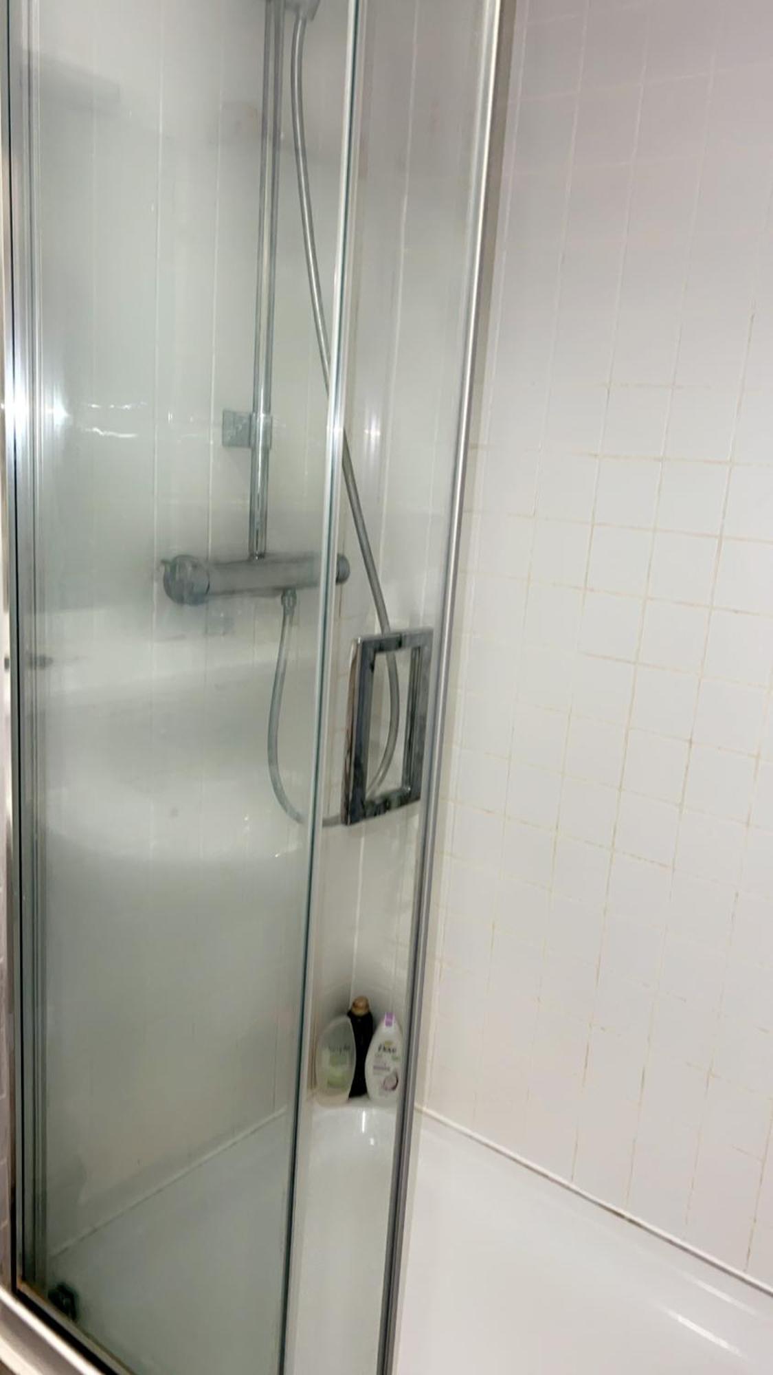Deluxe Garden Apartment London Luaran gambar
