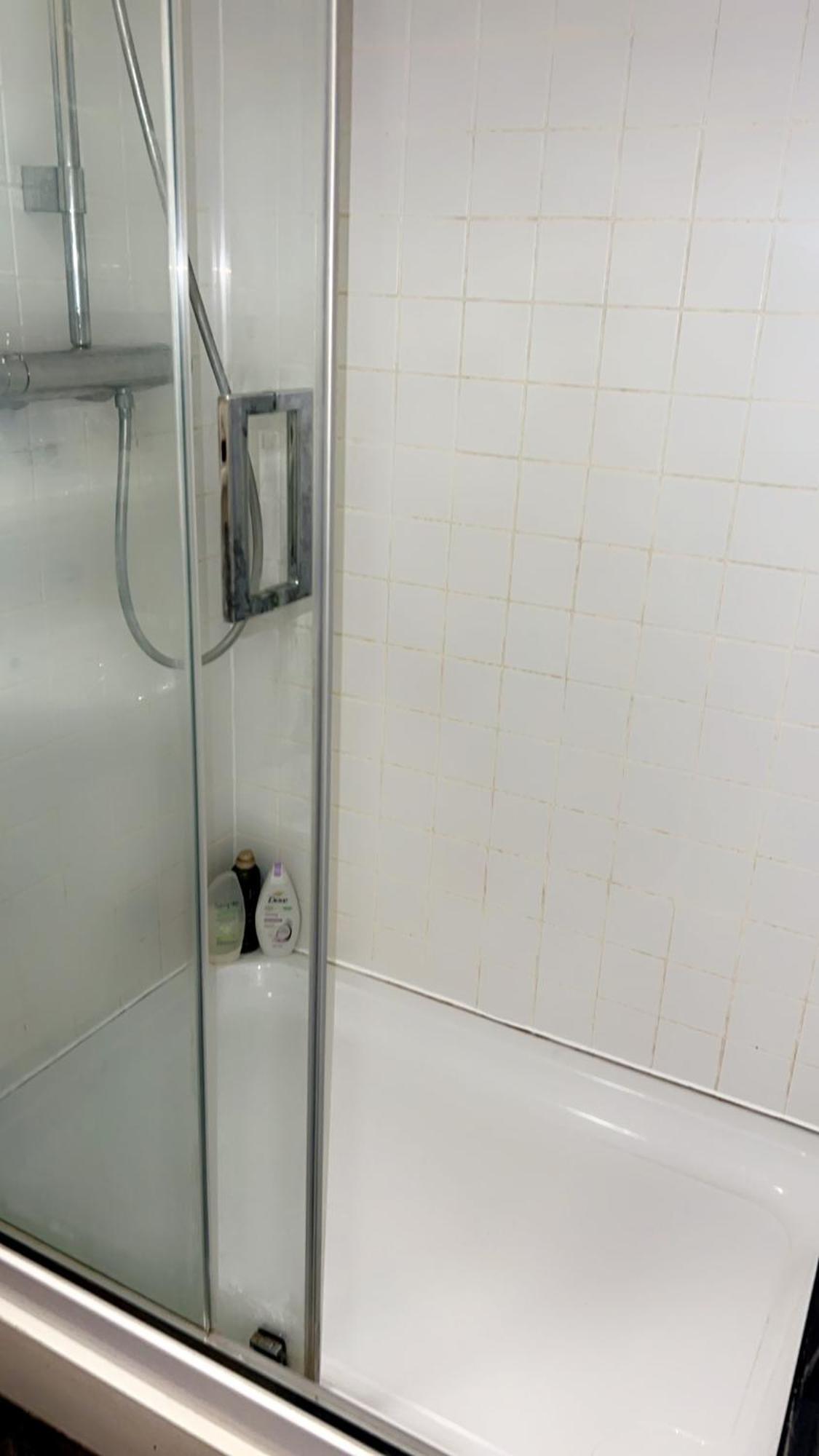 Deluxe Garden Apartment London Luaran gambar