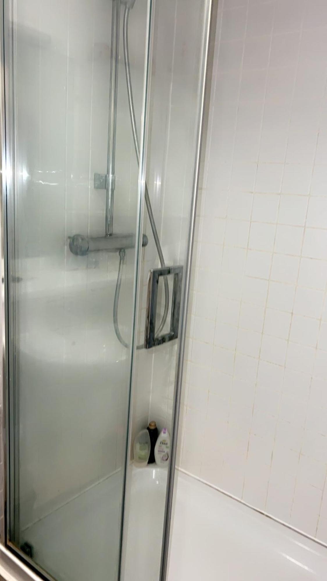Deluxe Garden Apartment London Luaran gambar